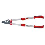 Dekoratif Metal Araba Kapısı Çerçeve