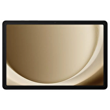Samsung Galaxy Tab A9+ Gümüş 128 GB 8 GB Ram Tablet