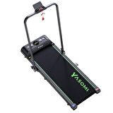 Yasomi i5 Katlanabilir Koşu Bandı