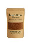 Rooibos Kırmızı Çay 100g