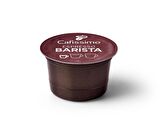 Tchibo Cafissimo Barista Espresso 10'lu Kapsül Kahve