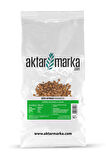 Aktarmarka Soya Kıyması 1 Kg