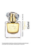 Avon Today Kadın Parfüm 50 Ml. Edp