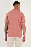 Buratti Erkek T Shirt 5902127S3