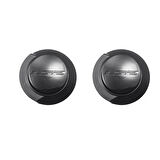 AIRFLOW KASK CAM VİDA SET