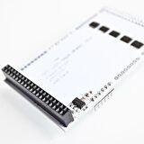3.2' Inch Arduino MEGA 2560 TFT Ekran Bağlantı Shield