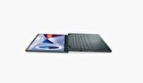Lenovo Yoga6 AMD R5-7530U 8G 512G 13.3" DOKUNMATİK 13ABR8 Touch Kalem Hediyeli (Model:83B2009NTX)