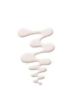 Flormar Nefes Alan Parlak Oje- Breathing Color Nail Enamel- 002 Milk Foam- 8682536032537