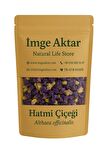 Hatmi Çiçeği 50g
