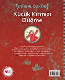 Küçük Kırmızı Düğme