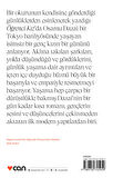 Öğrenci Kız