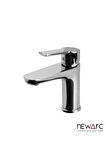 Loft Krom Lavabo Bataryası 921521