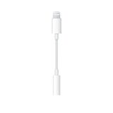 Iphone Kulaklık Dönüştürücü Lightning To Headphone Jack