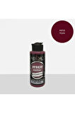 Cadence Hybrıd Akr. Multısurfaces H-056 Vişne 120ml