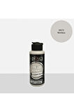 Hybrıd Akrilik Multısurfaces H-072 Nımbus 120ml