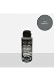 Cadence Hybrıd Akr. Multısurfaces H-081 Grafiti Gri 120ml