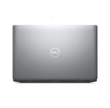 TEKNOTEG - DELL PRECISION M3591 U5-135H 16GB 1TB SSD RTX1000 6GB 15.6" W11PRO