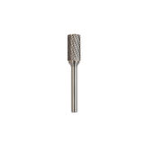 9.5x25x6x69 ELMAS KESİM KARBÜR KLPÇ FRZ