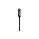 1.5x6x3x38 ÇAPRAZ KARBÜR KALIPÇI FREZE