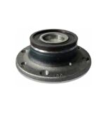 PORYA SOL-SAG ON RULMANSIZ FORD TRANSIT CONNECT 1.8 TDCI 5 BIJON 2002-2014