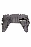 Volkswagen Passat 2010-2015 Karter Alt Muhafaza 3c8825235