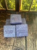  Lavanta Sabunu (2 Adet)