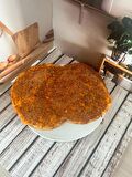 Hatay Biberli Ekmek (ACILI) 10'lu Paket