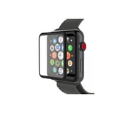 Huawei Watch Fit Mini Polymer Nano Ekran Koruyucu