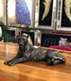 Yatan Leopar Biblo