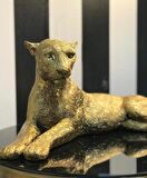 Yatan Leopar Biblo