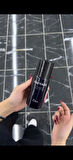 Dior Sauvage Gün Boyu Yüksek kalıcılıklı (EDP) Erkek Parfüm Hediyelik Set 3'lü
