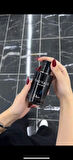 Dior Sauvage Gün Boyu Yüksek kalıcılıklı (EDP) Erkek Parfüm Hediyelik Set 3'lü