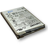 Samsung A03S Batarya HQ-50S Uyumlu Samsung Galaxy Batarya