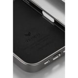 Venco İphone 16 Pro Wave Kapak - Sarı