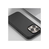 Venco İphone 16 Pro Max Home Magsafe Kapak - Lacivert