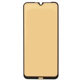 Samsung Galaxy A32 Mat Seramik Nano Ekran Koruyucu