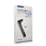Samsung Galaxy Note 20 Ultra Uv Polymer Nano Ekran Koruyucu