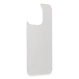 İphone 11 Bilvis 3d Cam Ekran Koruyucu