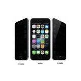 İphone 14 Pro Max Bilvis Hayalet Cam Ekran Koruyucu