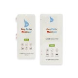 Samsung Galaxy Z Flip 5 360 Flip Full Body