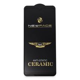 Realme C55 3d Antistatik Mat Seramik Nano Ekran Koruyucu