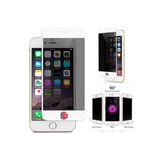İphone 13 Mini Bilvis Hayalet Cam Ekran Koruyucu