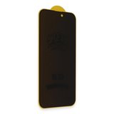 Samsung Galaxy S25 Ultra Bilvis 3d Hayalet Cam Ekran Koruyucu