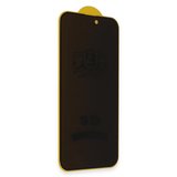 Samsung Galaxy S25 Edge Bilvis 3d Hayalet Cam Ekran Koruyucu