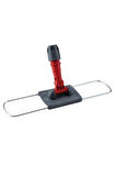 40 Cm Nemli Mop Aparatı Telli NT180