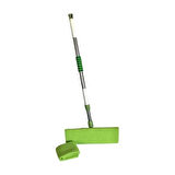 Teleskopik Mikrofiber Paspas