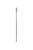Metal Sap Gri Vidalı 130 cm BYM13
