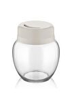 Troya Baharatlık 210 Cc. 53 Mm C-00151