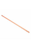 80 Cm Kalın Hamur Oklavası 68795