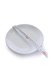 Termostar Melamin Enternasyonel Tabak 17 cm ENT17